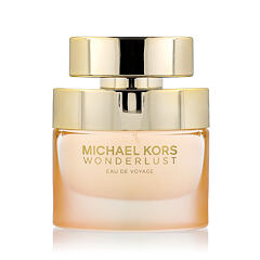Eau de Parfum Michael Kors Wonderlust Eau de Voyage 50 ml