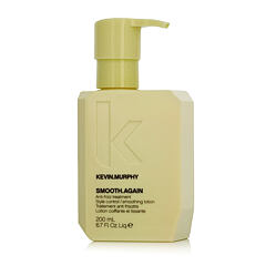 Für Glättung Kevin Murphy Smooth.Again 200 ml