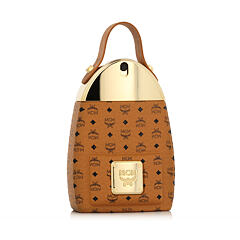 Eau de Parfum MCM MCM 50 ml