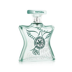 Eau de Parfum Bond No. 9 Downtown The Scent Of Peace Natural 100 ml