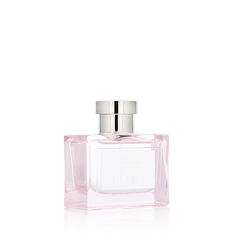Eau de Parfum Baldessarini Bella 50 ml Tester