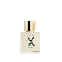 Extrait de Parfum Nishane Hacivat X 50 ml