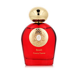 Extrait de Parfum Tiziana Terenzi Comet Collection Borelli 100 ml