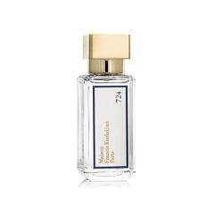 Eau de Parfum Maison Francis Kurkdjian 724 35 ml