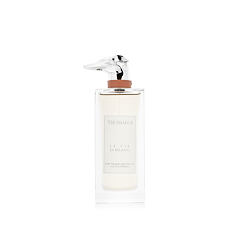 Eau de Parfum Trussardi Le Vie Di Milano The Italian Artists of Via Solferino 100 ml