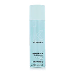 Für Haardefinition Kevin Murphy Bedroom.Hair 100 ml