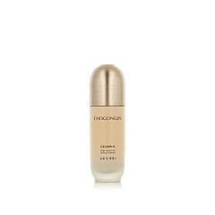 Gesichtsessenz Missha Chogongjin Geumsul Jin Essence 50 ml