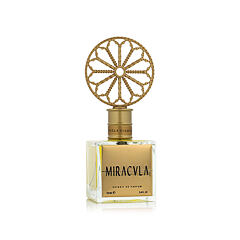 Extrait de Parfum Angela Ciampagna Miracula 100 ml