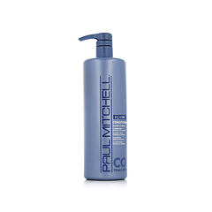 Conditioner Paul Mitchell BOND RX Conditioner 710 ml