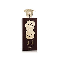 Eau de Parfum Lattafa Pride Ansaam Gold 100 ml