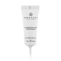 Haarmaske Paul Mitchell Awapuhi Wild Ginger Hydratriplex Treatment 10x10 ml