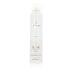 Für Glättung Paul Mitchell Awapuhi Wild Ginger Anti-Frizz Hairspray 307 ml