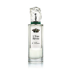 Eau de Toilette Sisley L'Eau Rêvée D'Alma 50 ml