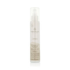 Für Haarvolumen  Paul Mitchell Awapuhi Wild Ginger Hydromist Blow-Out Spray 150 ml