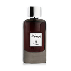 Extrait de Parfum Emir Wayward Charlie 100 ml
