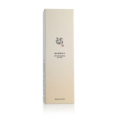 Gesichtswasser und Spray Beauty of Joseon Rice Glow Replenishing Milk 150 ml