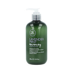 Conditioner Paul Mitchell Lavender Mint Moisturizing Conditioner 300 ml