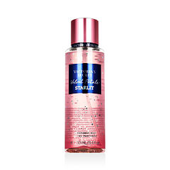 Körperspray Victoria´s Secret Velvet Petals Starlit 250 ml