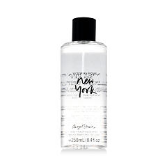 Körperspray Victoria´s Secret Angel Stories New York 250 ml