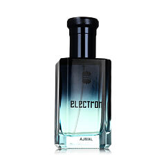 Eau de Parfum Ajmal Electron 100 ml