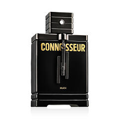 Eau de Parfum Armaf Connoisseur Man 100 ml