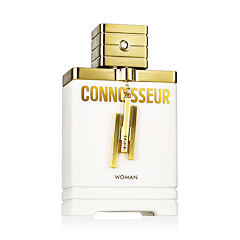 Eau de Parfum Armaf Connoisseur Women 100 ml