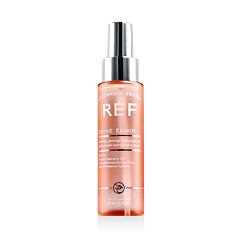 Haaröl REF Shine Elixir 80 ml