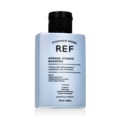 Shampoo REF Intense Hydrate Shampoo 100 ml