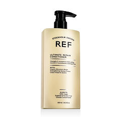 Conditioner REF Ultimate Repair Conditioner 600 ml