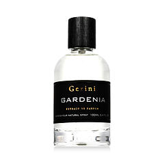 Extrait de Parfum Gerini Gardenia 100 ml
