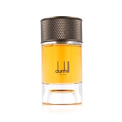 Eau de Parfum Dunhill Signature Collection Indian Sandalwood 100 ml