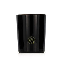 Duftkerze L´Artisan Parfumeur Scented Candle Soufle De Jasmin 70 g