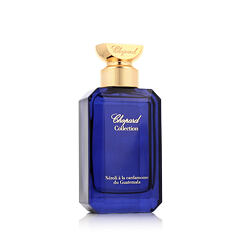 Eau de Parfum Chopard Collection Néroli à la Cardamome du Guatemala 100 ml