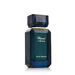 Eau de Parfum Chopard Collection Or de Calambac 100 ml