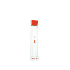 Eau de Toilette Annayake Natsumi 100 ml