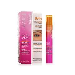 Augenserum StriVectin Multi-Action Super-C Dark Circle Brightening Eye Serum 15 ml