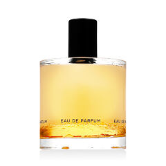 Eau de Parfum Zarkoperfume Cloud Collection No.1 100 ml