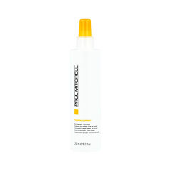 Pflege ohne Ausspülen Paul Mitchell Kids Taming Spray 250 ml