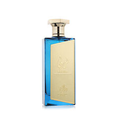 Eau de Parfum Al Wataniah Lazuli 100 ml