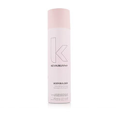 Haarfestiger Kevin Murphy Body.Builder 400 ml