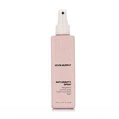 Für Haarvolumen  Kevin Murphy Anti.Gravity Spray 150 ml