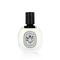 Eau de Toilette Diptyque Eau Des Sens 50 ml