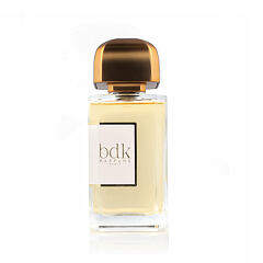 Eau de Parfum BDK Parfums Tubéreuse Impériale 100 ml
