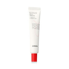 Lokale Hautpflege COSRX AC Collection Ultimate Spot Cream 30 g