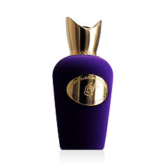 Eau de Parfum Sospiro Accento Viola 100 ml