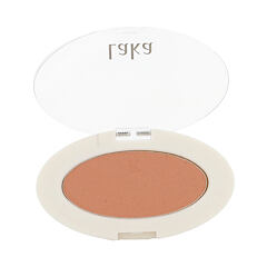 Rouge Laka Love Silk Blush 5,7 g 709 Dolce