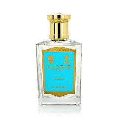 Eau de Parfum Floris Sirena 50 ml