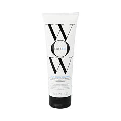 Conditioner Color Wow Color Security Conditioner 75 ml