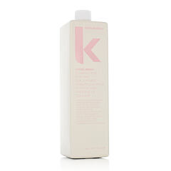 Shampoo Kevin Murphy Angel Wash 250 ml