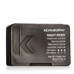 Für Haardefinition Kevin Murphy Night.Rider 30 g